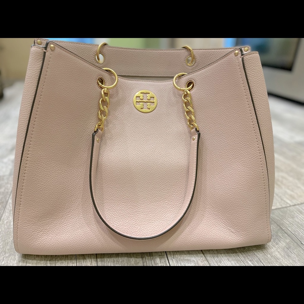 Tory Burch Everly Bag - NEW